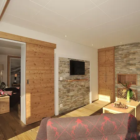 Blatter's & Bella Vista 4*