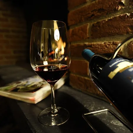 Blatter's & Bella Vista 4* Arosa