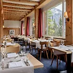 Blatter's & Bella Vista 4* أروسا